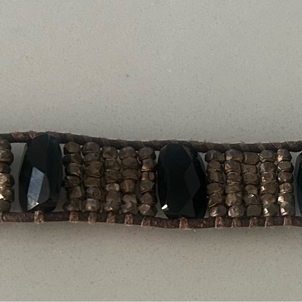 Chan Luu Bracelet